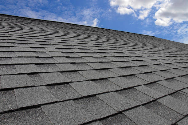 Siding in Mcdonald, PA